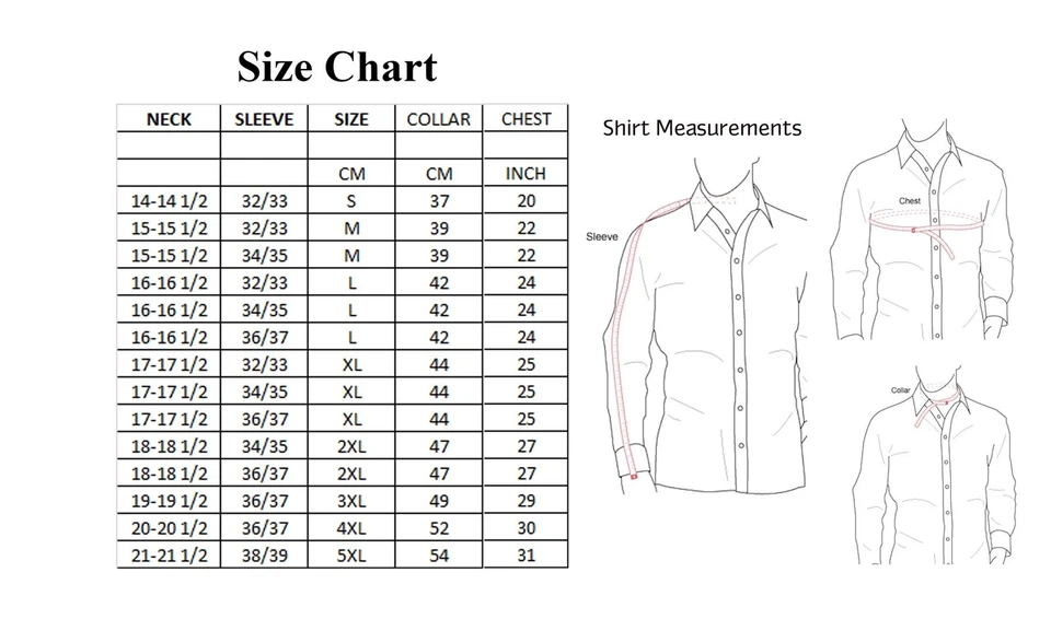 CAMISA DE VESTIR BERLIONI HOMBRE PREMIUM CLÁSICA FRANCESA CONVERTIBLE PUÑO MANGA LARGA Foto 2 de 2