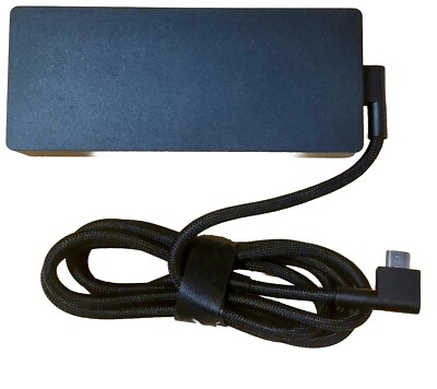 Power Adapter S-230W Compatible for Razor