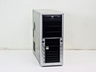 Amd 2600 Plus Desktop Tower Pc with Sempron 1.6Ghz Cpu Msi K8Mm Motherboard