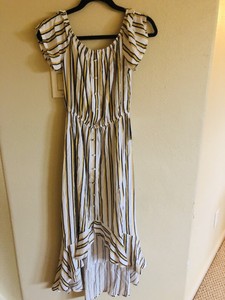 ebay cheap sun dresses