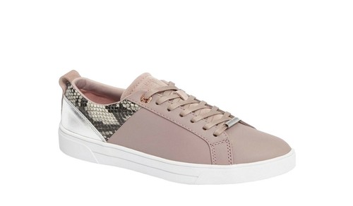 Ted Baker Tolson Men display picture 1