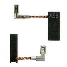 Kohlebürsten Motorkohlen BOSCH GBH 2-22 S, GBH 2-22 E - PREMIUM (P2013)