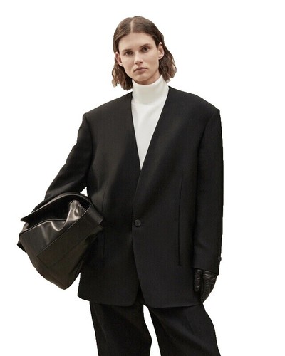 $1195 Fear of God 