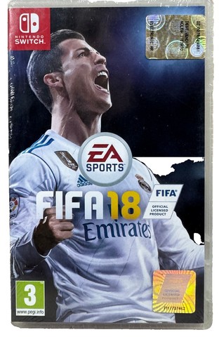 Nintendo Switch (日本語専用) + FC 26のセット EA SPORTS FC 26 【Switch】 エレクトロニック・アーツ｜Electronic