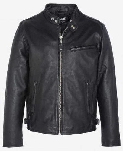 Schott lc940d best sale