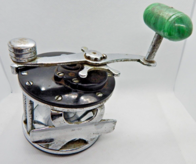 best low price fishing reel Best Fishing Reels [2026]: Tested And Ranked By Anglers