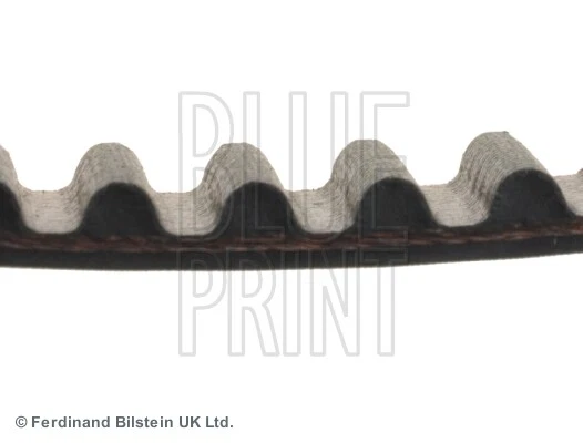 Correa de levas de distribución Premier se adapta a Lotus Elan 1989-1995 1.6 8944294860 A100E6170S Foto 3 de 3