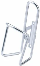 Bike Water Bottle Cage Holder  Metal Clinch 100 Alloy Bells Sport