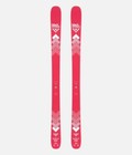 Black Crows Camox Birdie 2025 Skis 30% off
