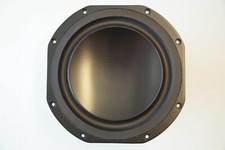 Heco Phalanx 200 Tieftöner Basslautsprecher Subwoofer 1 Stück Neu