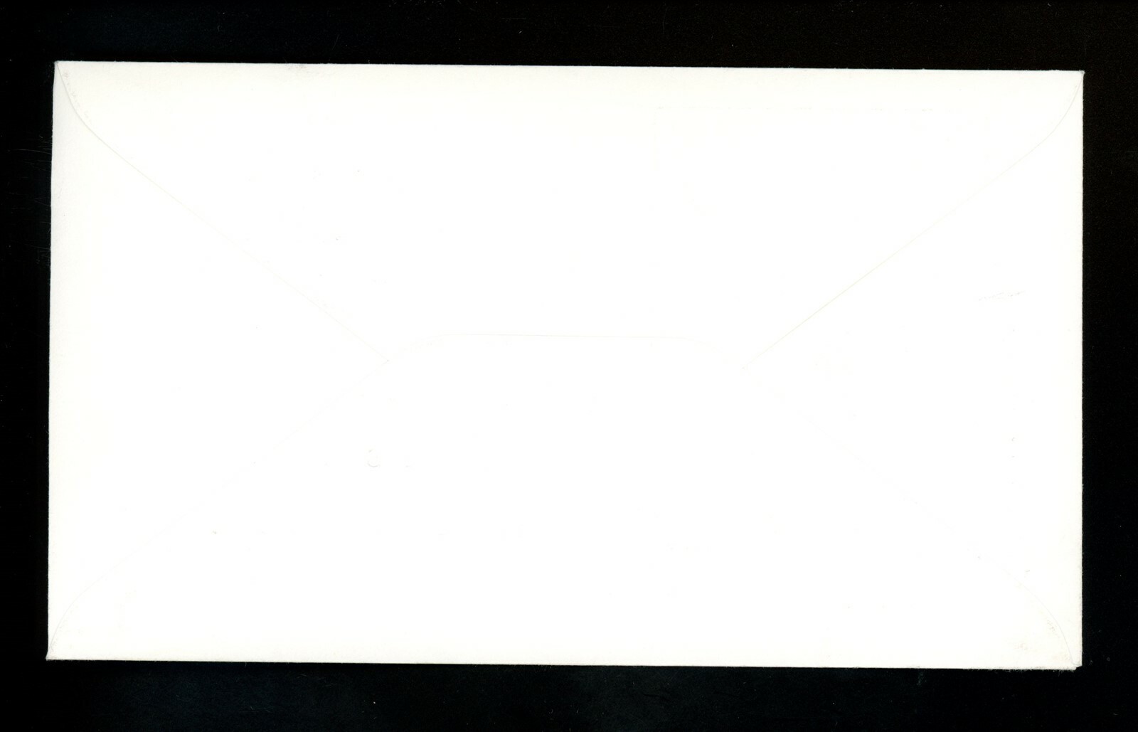 Picture 2 of 2