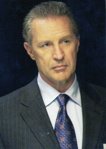 24 Twenty Four Series 1 , Season 3 & Season 5 Individual Trading Cards - Picture 19 of 222