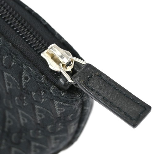Image thumbnail 9