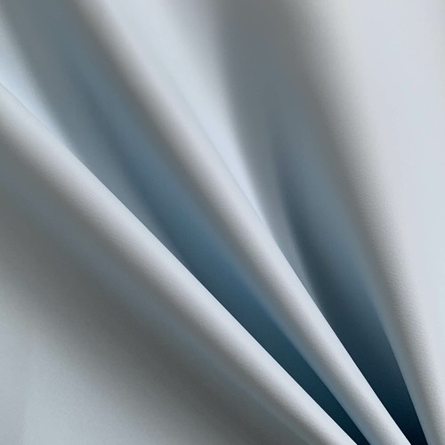 MARINE VINYL Leatherette Fabric UV Boats Leatherette Material Upholstery Covers - Picture 92 of 104