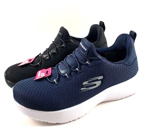 skechers 12119