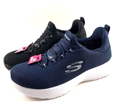 12119 skechers