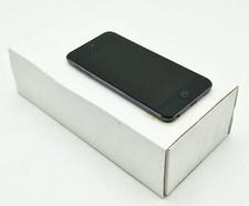 Apple iPod Touch 7th Gen 4" A2178 32GB 8MP Space Grey Very Good