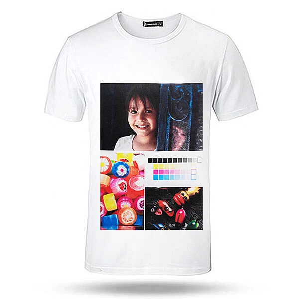 Sawgrass SG500 SG1000 Wärmetransfer Farbstoff Sublimation Komplettset Tintenpatronen - Bild 4 von 4