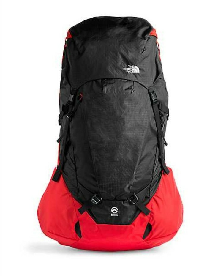 the north face tactic backpack