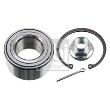 Febi Bilstein Wheel Bearing Kit - 174162