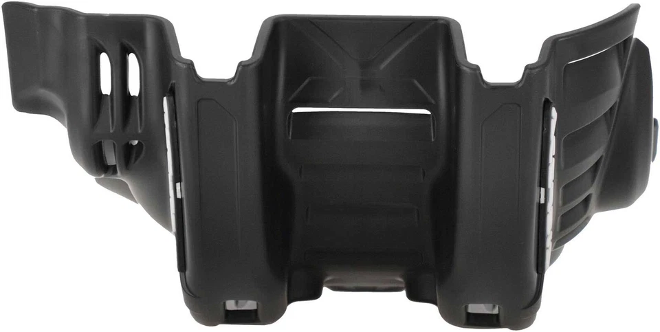 Пластина скольжения Acerbis-Suzuki-DRZ 400SM-2020-2025 - Изображение 2 из 3