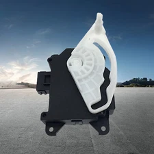 HVAC Mode Door Actuator Servo Motor For Honda Accord 2003-07 79140-SDG-W41