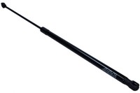 12-2395 Maxgear Gasfeder, Motorhaube FüR Vw