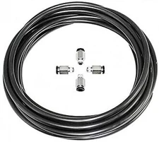 ARB Differential Breather Kit Tube Fitting 170113