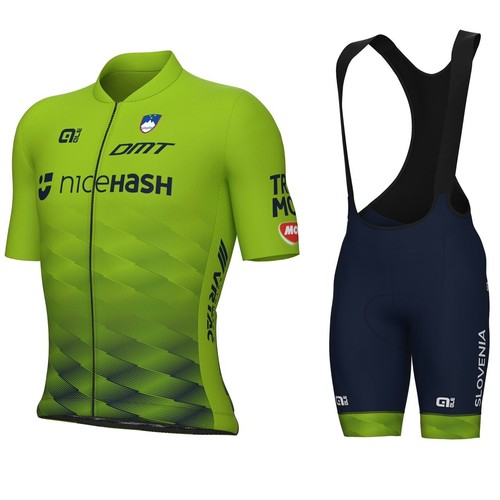 2025 Man Cycling team Jersey bib shorts Cycling Bib Shorts Jersey Shirt Clothing - Picture 20 of 75