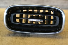 Toyota Prius Air Vent Right Side 55660-47150 1.8 Plug In Hybrid O/S Airvent 2018