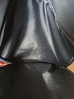 Bild 18 von 19