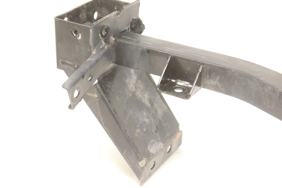 Bobcat 3650 Diesel UTV 14 Cab Rear Support 7025521 39368 Foto 3 de 4