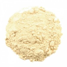 Organic Astragalus Root Powder  Astragalus Membranaceus  100 Premium