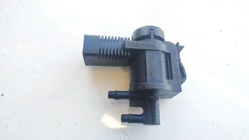 Capteur de pression des gaz échappement AUDI A4 A8 A7 A6 A3 Q7 Q8