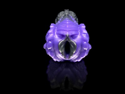 FTM Silicone Pocket Pussy Dragon Jeanie Male Adult Toys Masturbator USA Made | eBay FTM Silicone Pocket Pussy Dragon Jeanie Male Adult Toys Masturbator USA Made | eBay
