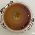 Foto 5 di 10