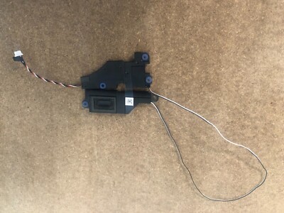Genuine/OEM Huawei Matebook 15-53010 TUY Laptop Internal Speakers