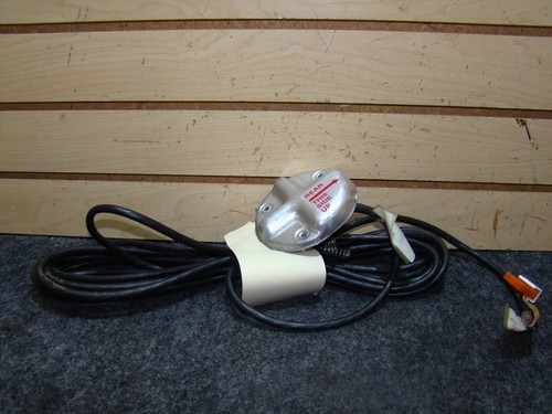 USED RV HWH LEVELING SENSOR P/N: AP6798