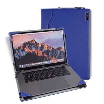 Stand Case Cover Compatible with Lenovo Yoga Slim 7 Pro,Slim 7i 16 inch Lapto...