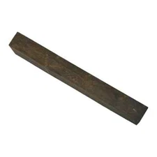 Pau Santo Turning Blank Spindle/Pool Cue Stick - Select Your Preferred Size