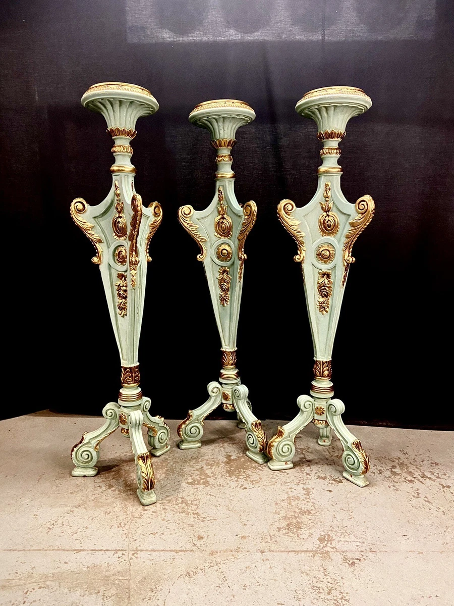 Lamp stand price deals