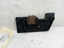 Feu arrière Renault R9