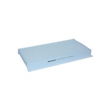 Innenraumfilter Pollenfilter für Opel Signum CC Z03 Tigra X04 Vectra C 24310440