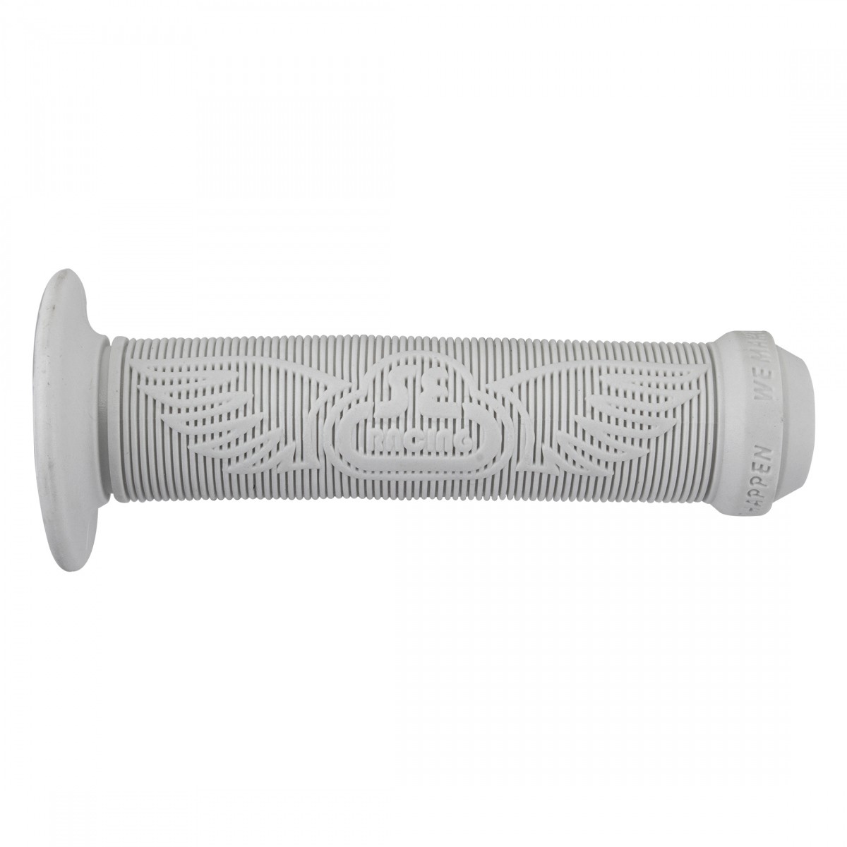 Боковые захваты Se Bikes с фланцем белого цвета 135 мм 4090₽