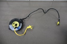 1999-2004 Chevrolet Corvette C5 Clock Spring 1999-2004 Chevrolet Corvette C5 Clock Spring