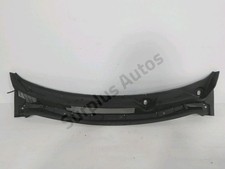 Pare-brise Nissan QASHQAI