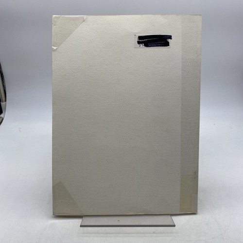 Chert Ressourcen des Lower Illinois Valley von J Thomas Meyers PB 1970 - Bild 2 von 11