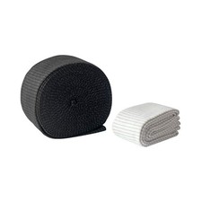 EquiFit SilverSox Individual Pack - Horse
