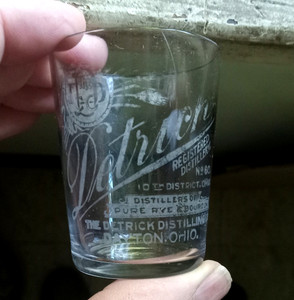 Digger Dave's Bottles and Treasures | eBay Stores