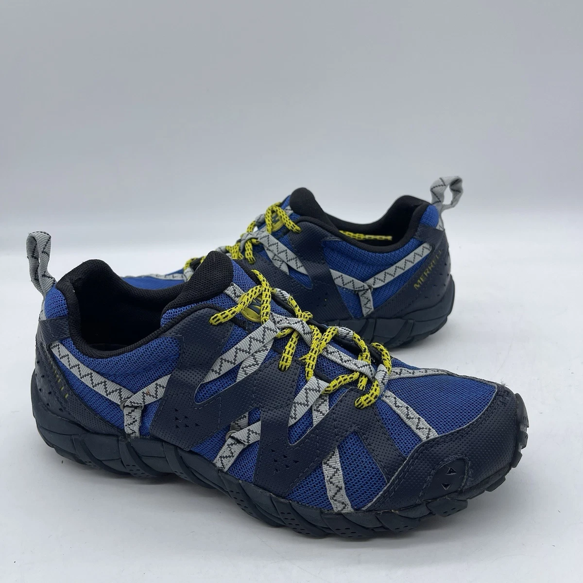 mens merrell water shoes products for sale | eBay